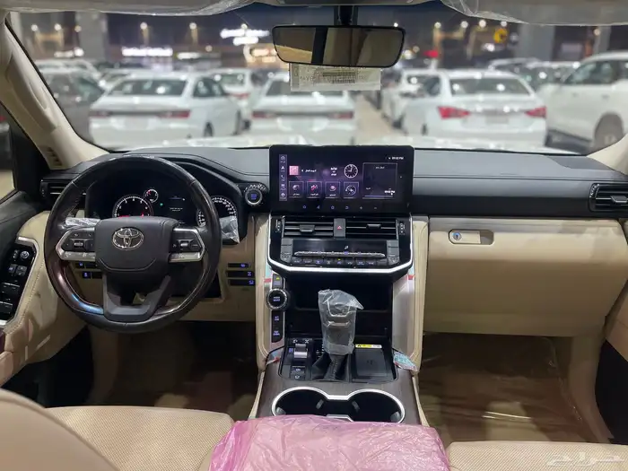 جي اكس ار رقم 4 سعودي2022 10