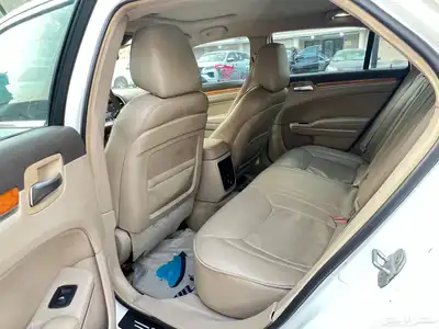 كرايزلر C300 هيمي موديل 2013 23