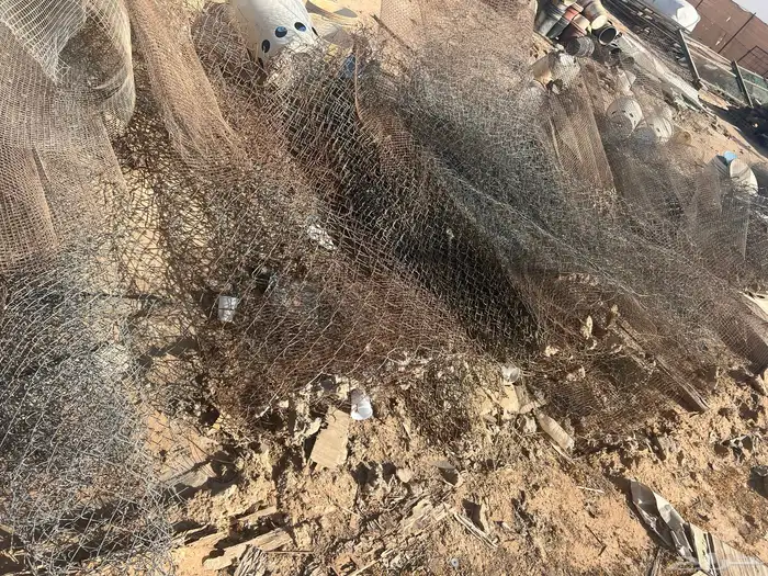 مشروع حمام للبيع 3
