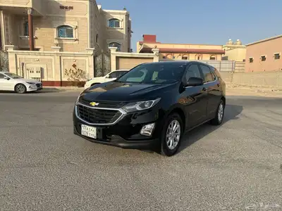 اكيونكس 2021 index