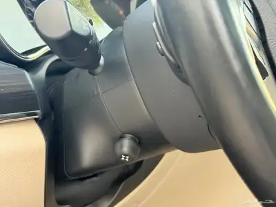 جيب قراند شروكي لمتد 2021 بسعر مناسب 17