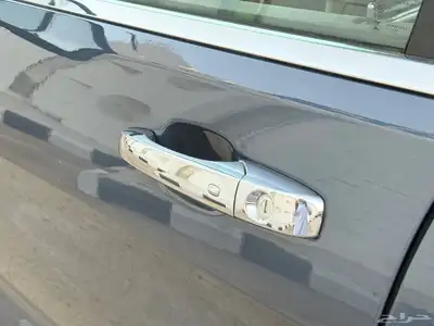 جيب قراند شروكي لمتد 2021 بسعر مناسب 11