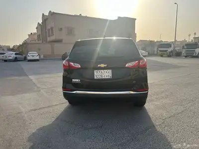 اكيونكس 2021 index