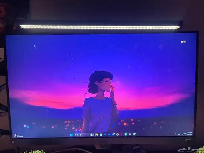 بي سي 0