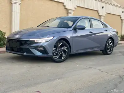 النترا جديد 2025 اسعار مخفضه 1500CC 0