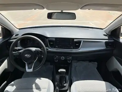 ريو 2020 سعودي 17