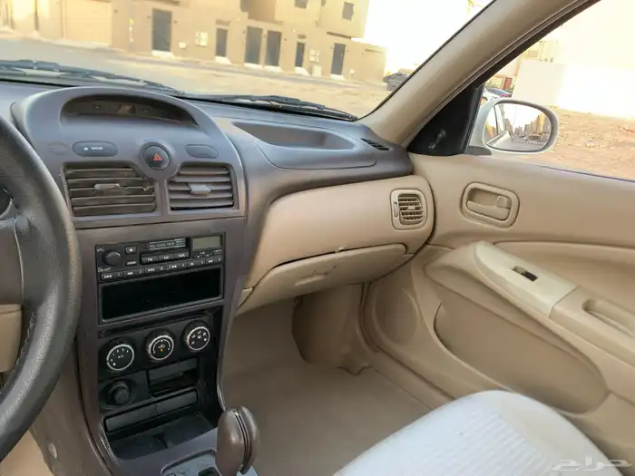 صني 2010 26