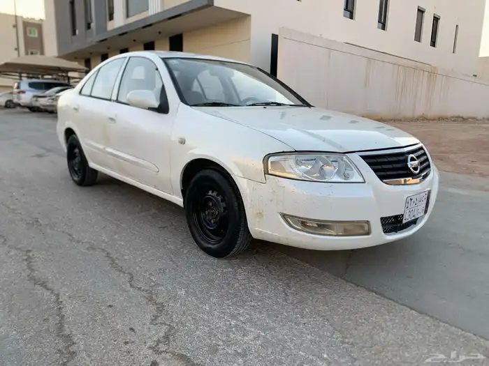صني 2010 13