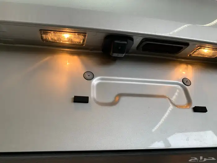 كيا كارينز 2025 نص فل 7 مقاعد بمواصفات اعلى و افضل سعر 17