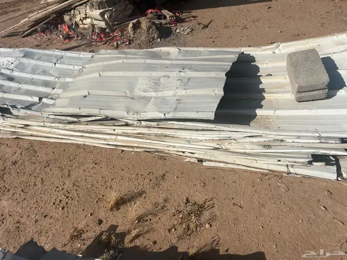 مشروع حمام للبيع 2