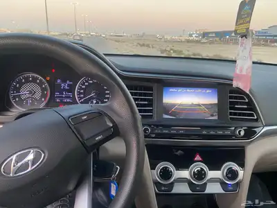 انترا 2020 وكاله سعودي ماشي قليل 6