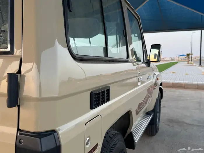 ربع 2019 سعودي 10