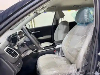 لا يفوتك العرض كيا سيلتوس نص فل 2024 فقط 74500 شامل 7