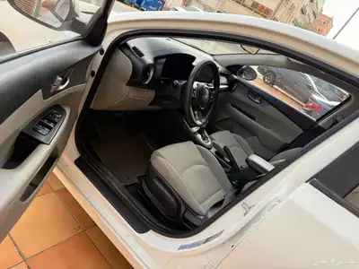 سيراتوا2020نظيف جدا مجدد مفحوص 5