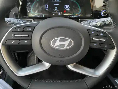 النترا جديد 2025 اسعار مخفضه 1500CC 28