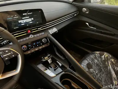 النترا 2025 جديد بريميوم اسعار مخفضه 20