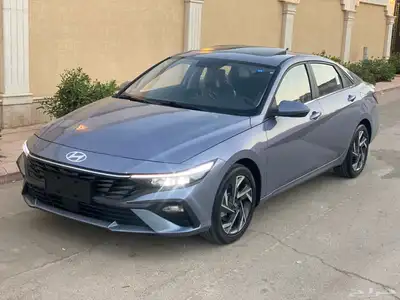 النترا جديد 2025 اسعار مخفضه 1500CC 1