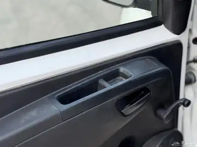 باص فيات بضاعه 2019 بنزين 3