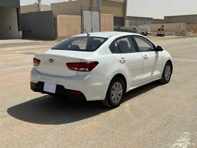 ريو 2020 سعودي 10