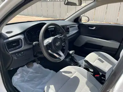 ريو 2020 سعودي 14