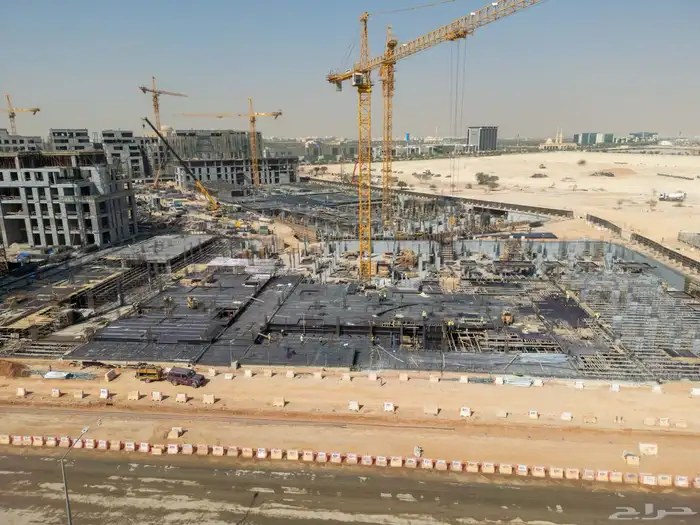 تصوير جوي درون 42
