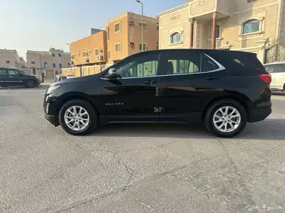 اكيونكس 2021 index
