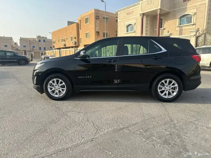 اكيونكس 2021 0