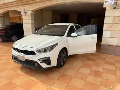 سيراتوا2020نظيف جدا مجدد مفحوص 17