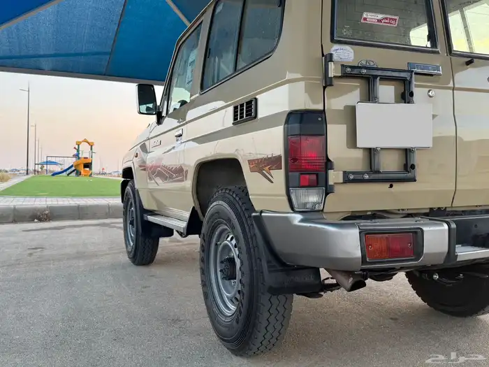 ربع 2019 سعودي 11