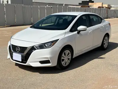 صني 2022 الشكل جديد 2