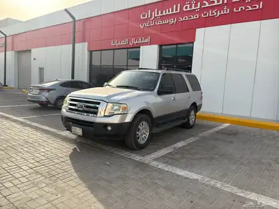 اكس بدشن 2013 0