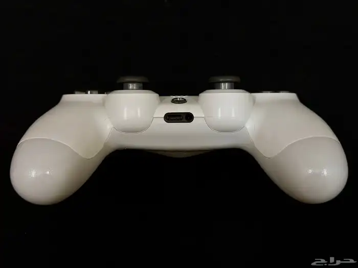 وحدات تحكم بلايستيشن 4 - PS4 Controller 26