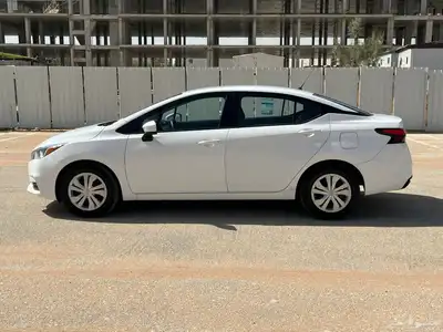 صني 2022 الشكل جديد 4