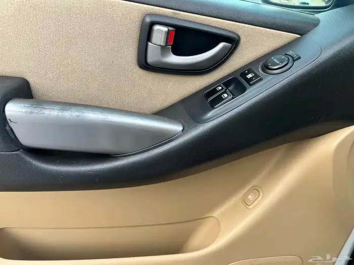 هونداي H1 2019 سعودي 16