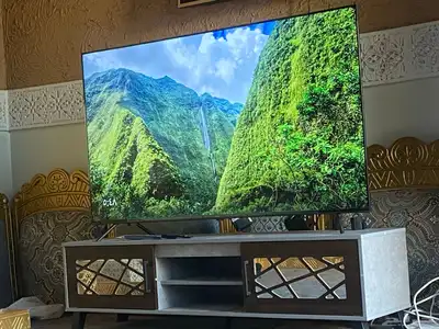شاشه سمارت 1