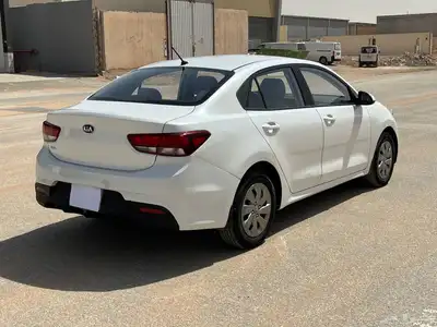 ريو 2020 سعودي 9
