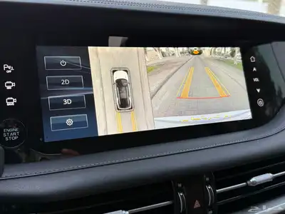 شانجان CS95 2020 ممشا قليل فل الفل رويال 44