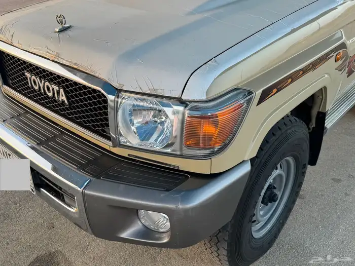 ربع 2019 سعودي 2