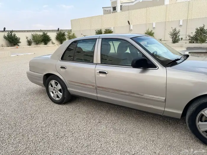 فورد أمريكي 0