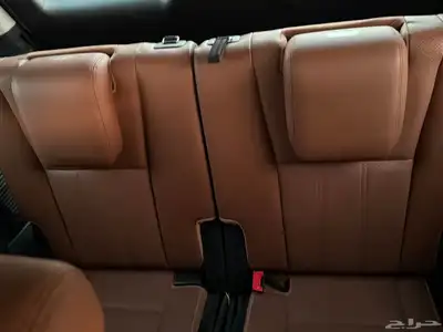 شانجان CS95 2020 ممشا قليل فل الفل رويال 41