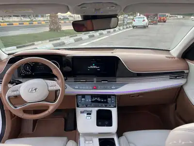 ازيرا بنزين 2020 فل كامل 4 سلندر 14