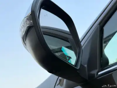 ميتسوبيشي مونتيرو موديل 2020 فل كامل 25