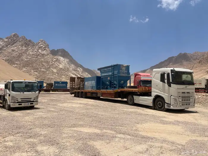 لوبد الرياض تبوك 4