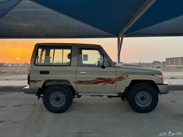 ربع 2019 سعودي 16