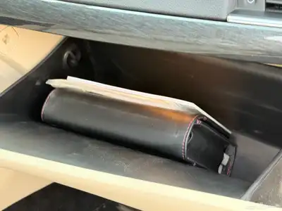 كيا كادينزا موديل 2020 v6 ممشى 40 28