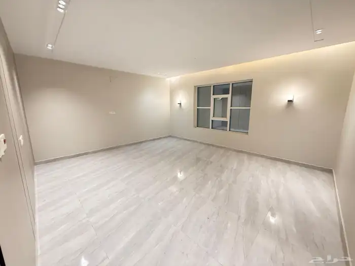 ادوار مكرره للبيع بسعر تنافسي 2