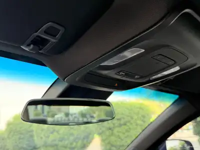 كاديلاك CT4 بحالة الوكاله منوة المستخدم 25