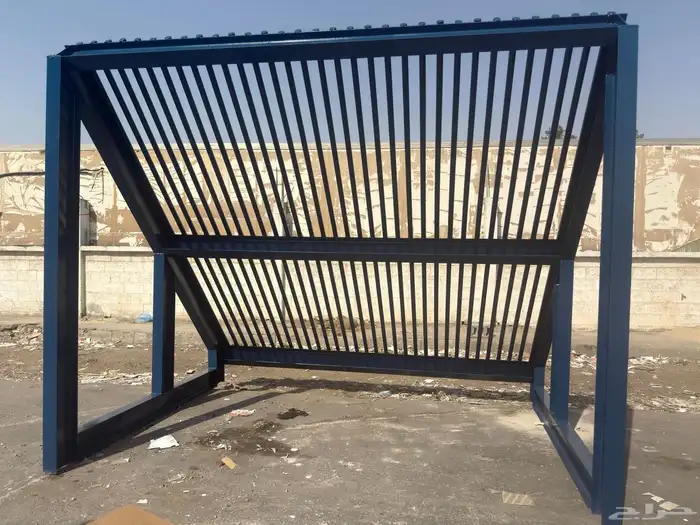 غربال بسكوس للبيع 2