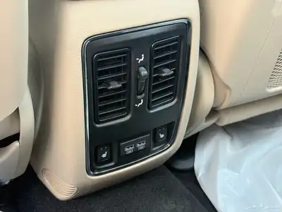 جيب قراند شروكي لمتد 2021 بسعر مناسب 42
