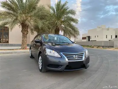 سنترا 2019 ممشى 54 الف فقط 2
